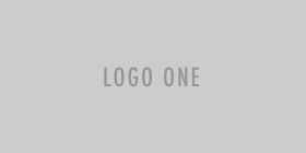 placeholder_logo1