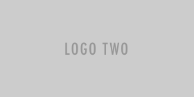 placeholder_logo2
