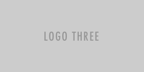 placeholder_logo3