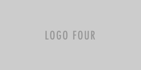 placeholder_logo4