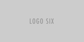 placeholder_logo6